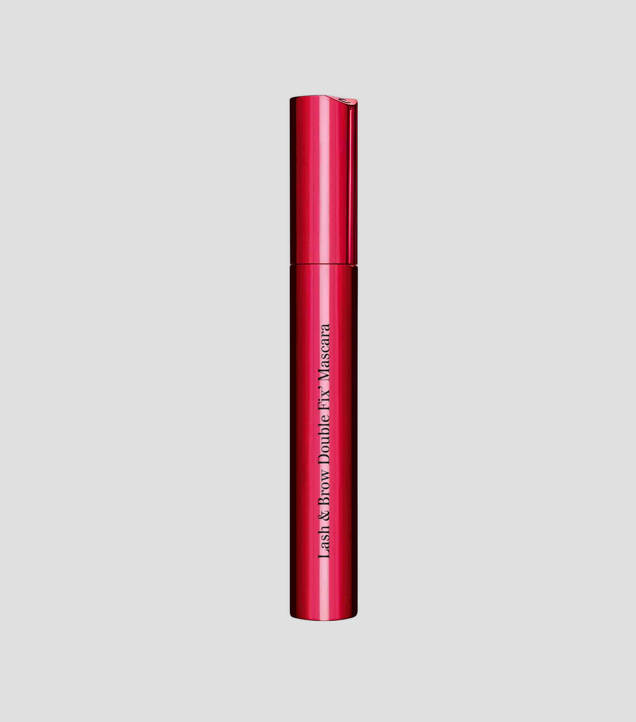 Mascara Lash amp Brow Double Fixapos 00 Transparent Opal, 8 ml